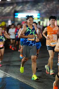 BIB: 3415, 20629
                            <button type="button" onclick="openModal(22999798)" class="btn btn-primary btn-sm float-right btn-popup" data-toggle="modal" data-target=".modal-high-quality">
                        <i class="fas fa-shopping-cart"></i> Add to Cart
                    </button>
                                            <button type="button" onclick="isThisMe(22999798, true)" class="btn btn-success btn-sm float-right btn-popup btn-isme hidden" data-toggle="tooltip" data-placement="bottom" title="นี่คือรูปของคุณใช่ไหม คลิกที่นี่เพื่อเอาเข้าอัลบั้ม">
                        <i class="fas fa-plus"></i> Add to album
                    </button>
                    <button type="button" onclick="isThisMe(22999798, false)" class="btn btn-warning btn-sm float-right btn-popup btn-isnotme hidden">
                        <i class="fas fa-ban"></i> Remove from album
                    </button>